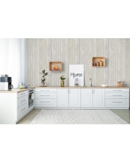 US 4001 Обои Grandeco (Universe 2023) (1*6) 10,05х1,06  винил на флизелине-foto6