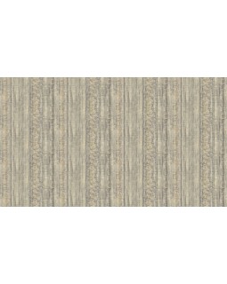 US 4002 Обои Grandeco (Universe 2023) (1*6) 10,05х1,06  винил на флизелине-foto3