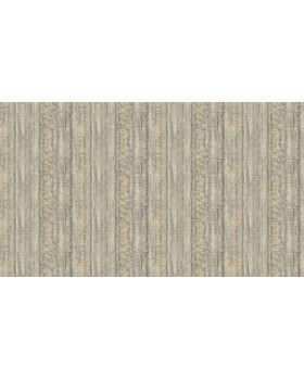 US 4002 Обои Grandeco (Universe 2023) (1*6) 10,05х1,06  винил на флизелине-foto3