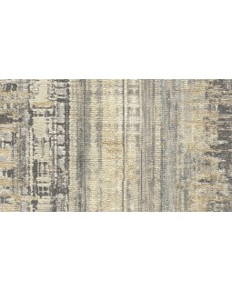 US 4002 Обои Grandeco (Universe 2023) (1*6) 10,05х1,06  винил на флизелине-foto2