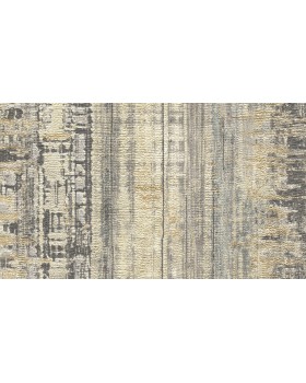 US 4002 Обои Grandeco (Universe 2023) (1*6) 10,05х1,06  винил на флизелине-foto2