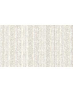 US 4003 Обои Grandeco (Universe 2023) (1*6) 10,05х1,06  винил на флизелине-foto3