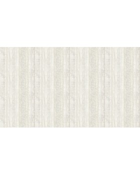 US 4003 Обои Grandeco (Universe 2023) (1*6) 10,05х1,06  винил на флизелине-foto3