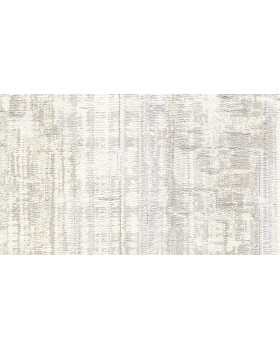 US 4003 Обои Grandeco (Universe 2023) (1*6) 10,05х1,06  винил на флизелине-foto2