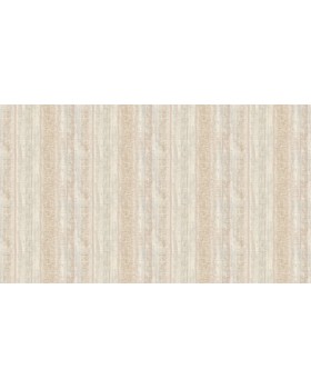 US 4005 Обои Grandeco (Universe 2023) (1*6) 10,05х1,06  винил на флизелине-foto3