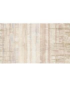 US 4005 Обои Grandeco (Universe 2023) (1*6) 10,05х1,06  винил на флизелине-foto2