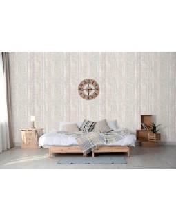 US 4007 Обои Grandeco (Universe 2023) (1*6) 10,05х1,06  винил на флизелине-foto5