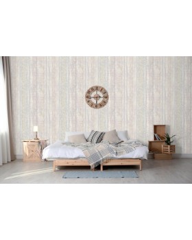 US 4007 Обои Grandeco (Universe 2023) (1*6) 10,05х1,06  винил на флизелине-foto5