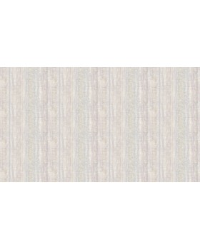 US 4007 Обои Grandeco (Universe 2023) (1*6) 10,05х1,06  винил на флизелине-foto3