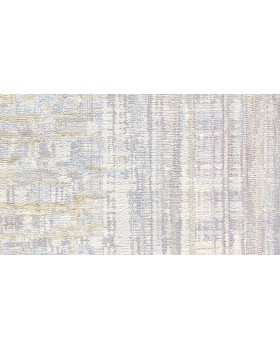 US 4007 Обои Grandeco (Universe 2023) (1*6) 10,05х1,06  винил на флизелине-foto2