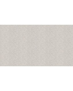 US 1001 Обои Grandeco (Universe 2023) (1*6) 10,05х1,06  винил на флизелине-foto3