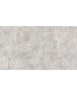 US 1001 Обои Grandeco (Universe 2023) (1*6) 10,05х1,06  винил на флизелине-foto2