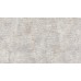 US 1001 Обои Grandeco (Universe 2023) (1*6) 10,05х1,06  винил на флизелине