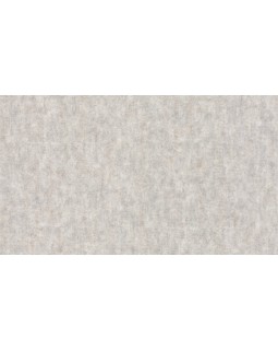 US 1001 Обои Grandeco (Universe 2023) (1*6) 10,05х1,06  винил на флизелине