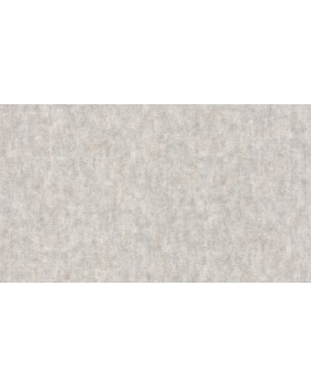 US 1001 Обои Grandeco (Universe 2023) (1*6) 10,05х1,06  винил на флизелине