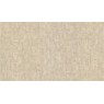 US 1002 Обои Grandeco (Universe 2023) (1*6) 10,05х1,06  винил на флизелине