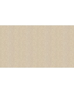 US 1002 Обои Grandeco (Universe 2023) (1*6) 10,05х1,06  винил на флизелине-foto3