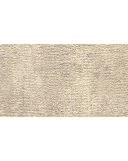 US 1002 Обои Grandeco (Universe 2023) (1*6) 10,05х1,06  винил на флизелине-foto2