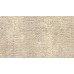 US 1002 Обои Grandeco (Universe 2023) (1*6) 10,05х1,06  винил на флизелине