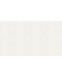 US 1003 Обои Grandeco (Universe 2023) (1*6) 10,05х1,06  винил на флизелине-foto3