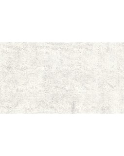 US 1003 Обои Grandeco (Universe 2023) (1*6) 10,05х1,06  винил на флизелине-foto2