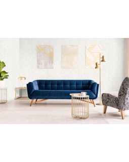 US 1003 Обои Grandeco (Universe 2023) (1*6) 10,05х1,06  винил на флизелине-foto4