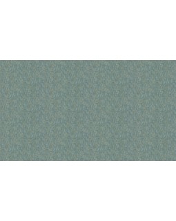 US 1004 Обои Grandeco (Universe 2023) (1*6) 10,05х1,06  винил на флизелине-foto3