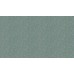 US 1004 Обои Grandeco (Universe 2023) (1*6) 10,05х1,06  винил на флизелине