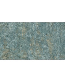 US 1004 Обои Grandeco (Universe 2023) (1*6) 10,05х1,06  винил на флизелине-foto2