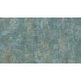 US 1004 Обои Grandeco (Universe 2023) (1*6) 10,05х1,06  винил на флизелине