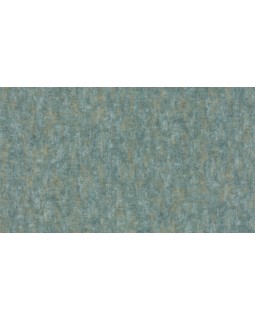 US 1004 Обои Grandeco (Universe 2023) (1*6) 10,05х1,06  винил на флизелине