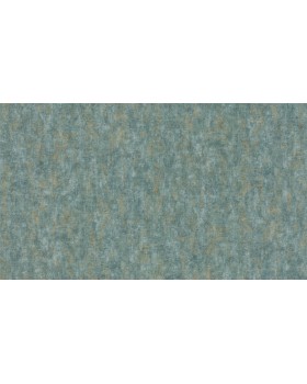 US 1004 Обои Grandeco (Universe 2023) (1*6) 10,05х1,06 винил на флизелине US 1004 Обои Grandeco (Universe 2023) (1*6) 10,05х1,06 винил на флизелине