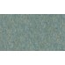 US 1004 Обои Grandeco (Universe 2023) (1*6) 10,05х1,06  винил на флизелине