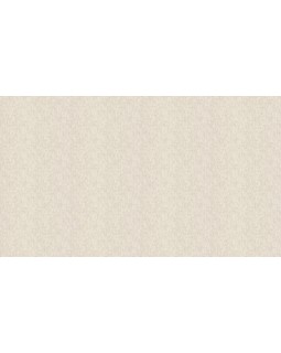 US 1005 Обои Grandeco (Universe 2023) (1*6) 10,05х1,06  винил на флизелине-foto3