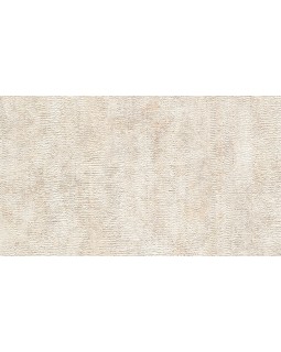 US 1005 Обои Grandeco (Universe 2023) (1*6) 10,05х1,06  винил на флизелине-foto2