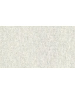 US 1006 Обои Grandeco (Universe 2023) (1*6) 10,05х1,06  винил на флизелине