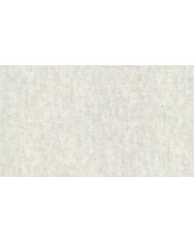 US 1006 Обои Grandeco (Universe 2023) (1*6) 10,05х1,06  винил на флизелине