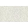 US 1006 Обои Grandeco (Universe 2023) (1*6) 10,05х1,06  винил на флизелине
