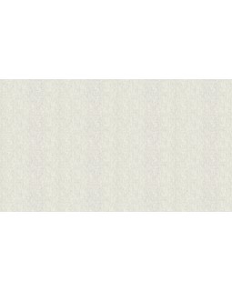 US 1006 Обои Grandeco (Universe 2023) (1*6) 10,05х1,06  винил на флизелине-foto3