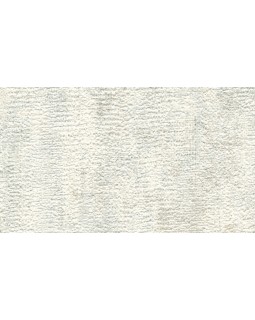 US 1006 Обои Grandeco (Universe 2023) (1*6) 10,05х1,06  винил на флизелине-foto2