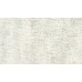 US 1006 Обои Grandeco (Universe 2023) (1*6) 10,05х1,06  винил на флизелине