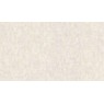 US 1007 Обои Grandeco (Universe 2023) (1*6) 10,05х1,06  винил на флизелине