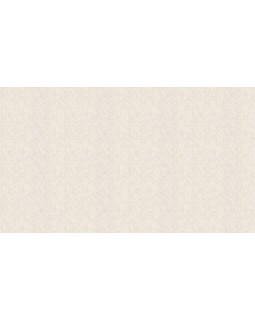 US 1007 Обои Grandeco (Universe 2023) (1*6) 10,05х1,06  винил на флизелине-foto3