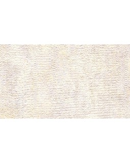 US 1007 Обои Grandeco (Universe 2023) (1*6) 10,05х1,06  винил на флизелине-foto2