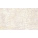 US 1007 Обои Grandeco (Universe 2023) (1*6) 10,05х1,06  винил на флизелине