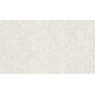US 1008 Обои Grandeco (Universe 2023) (1*6) 10,05х1,06  винил на флизелине