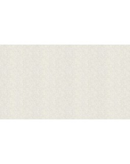 US 1008 Обои Grandeco (Universe 2023) (1*6) 10,05х1,06  винил на флизелине-foto3