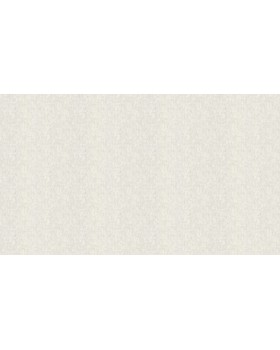 US 1008 Обои Grandeco (Universe 2023) (1*6) 10,05х1,06  винил на флизелине-foto3