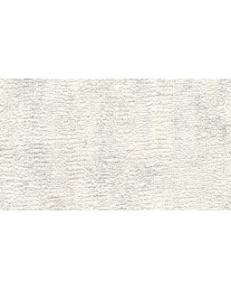 US 1008 Обои Grandeco (Universe 2023) (1*6) 10,05х1,06  винил на флизелине-foto2