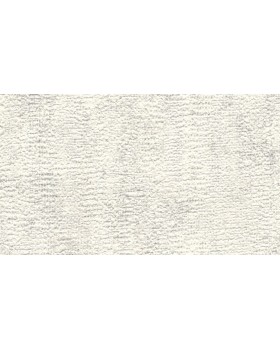 US 1008 Обои Grandeco (Universe 2023) (1*6) 10,05х1,06  винил на флизелине-foto2